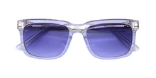 Load image into Gallery viewer, Police Splf12 Origins Hero 2 Sunglasses