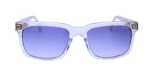 Load image into Gallery viewer, Police Splf12 Origins Hero 2 Sunglasses