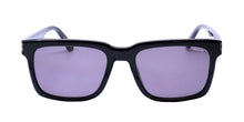Load image into Gallery viewer, Police Splf12 Origins Hero 2 Sunglasses