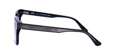 Load image into Gallery viewer, Police Splf12 Origins Hero 2 Sunglasses