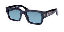 Load image into Gallery viewer, Police Splp32v G.o.a.t. 1 Sunglasses