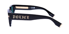 Load image into Gallery viewer, Police Splp32v G.o.a.t. 1 Sunglasses