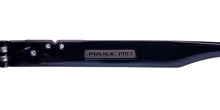 Load image into Gallery viewer, Police Splp25 Origins 62 Sunglasses