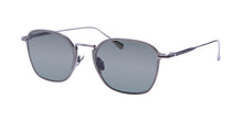 Load image into Gallery viewer, John Varvatos V541 Sunglasses