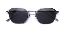 Load image into Gallery viewer, John Varvatos V541 Sunglasses