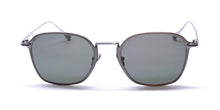 Load image into Gallery viewer, John Varvatos V541 Sunglasses