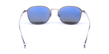 Load image into Gallery viewer, John Varvatos V541 Sunglasses