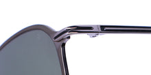 Load image into Gallery viewer, John Varvatos V541 Sunglasses