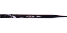 Load image into Gallery viewer, John Varvatos V541 Sunglasses