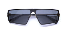 Load image into Gallery viewer, John Varvatos V545 Sunglasses