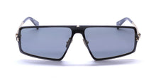 Load image into Gallery viewer, John Varvatos V545 Sunglasses