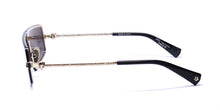 Load image into Gallery viewer, John Varvatos V545 Sunglasses