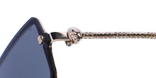 Load image into Gallery viewer, John Varvatos V545 Sunglasses