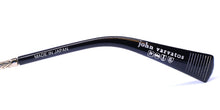 Load image into Gallery viewer, John Varvatos V545 Sunglasses
