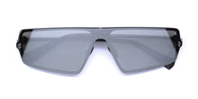 Load image into Gallery viewer, John Varvatos V545 Sunglasses