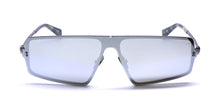 Load image into Gallery viewer, John Varvatos V545 Sunglasses