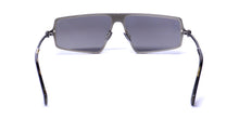 Load image into Gallery viewer, John Varvatos V545 Sunglasses