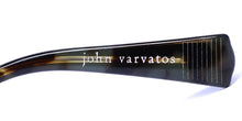 Load image into Gallery viewer, John Varvatos V545 Sunglasses