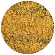 Load image into Gallery viewer, Adobo Seasoning