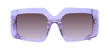 Load image into Gallery viewer, Just Cavalli Sjc020v Sunglasses