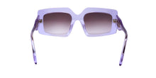 Load image into Gallery viewer, Just Cavalli Sjc020v Sunglasses