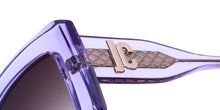 Load image into Gallery viewer, Just Cavalli Sjc020v Sunglasses