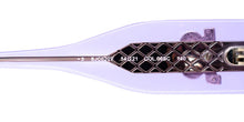 Load image into Gallery viewer, Just Cavalli Sjc020v Sunglasses