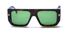 Load image into Gallery viewer, Just Cavalli Sjc022 Sunglasses