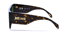 Load image into Gallery viewer, Just Cavalli Sjc022 Sunglasses