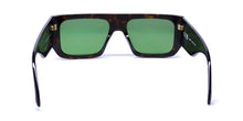Load image into Gallery viewer, Just Cavalli Sjc022 Sunglasses