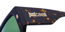 Load image into Gallery viewer, Just Cavalli Sjc022 Sunglasses