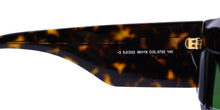 Load image into Gallery viewer, Just Cavalli Sjc022 Sunglasses