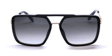 Load image into Gallery viewer, Just Cavalli Sj040 Sunglasses