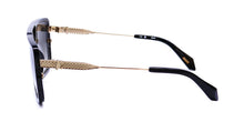 Load image into Gallery viewer, Just Cavalli Sj040 Sunglasses