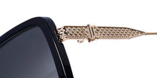 Load image into Gallery viewer, Just Cavalli Sj040 Sunglasses