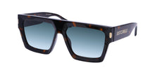 Load image into Gallery viewer, Just Cavalli Sjc107 Sunglasses