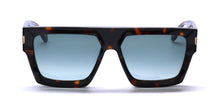 Load image into Gallery viewer, Just Cavalli Sjc107 Sunglasses