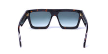Load image into Gallery viewer, Just Cavalli Sjc107 Sunglasses
