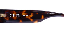 Load image into Gallery viewer, Just Cavalli Sjc107 Sunglasses