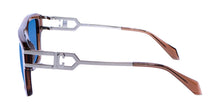 Load image into Gallery viewer, Just Cavalli Sjc096 Sunglasses