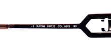 Load image into Gallery viewer, Just Cavalli Sjc096 Sunglasses
