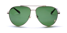 Load image into Gallery viewer, Just Cavalli Sjc029 Sunglasses