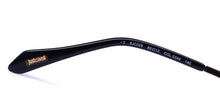 Load image into Gallery viewer, Just Cavalli Sjc029 Sunglasses
