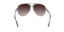 Load image into Gallery viewer, Just Cavalli Sjc029 Sunglasses