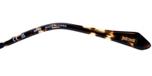 Load image into Gallery viewer, Just Cavalli Sjc029 Sunglasses