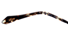 Load image into Gallery viewer, Just Cavalli Sjc029 Sunglasses