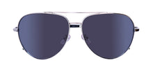 Load image into Gallery viewer, Just Cavalli Sjc029 Sunglasses
