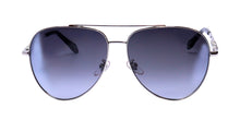 Load image into Gallery viewer, Just Cavalli Sjc029 Sunglasses