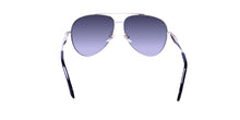 Load image into Gallery viewer, Just Cavalli Sjc029 Sunglasses