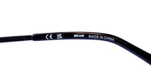 Load image into Gallery viewer, Just Cavalli Sjc029 Sunglasses